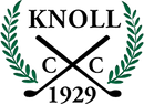 Knoll Country Club